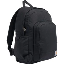 CARHARTT 25L Classic Laptop Backpack 13 CARHARTT 25L Classic Laptop Backpack -Columba Clothing Shop 2083036 001 alt3