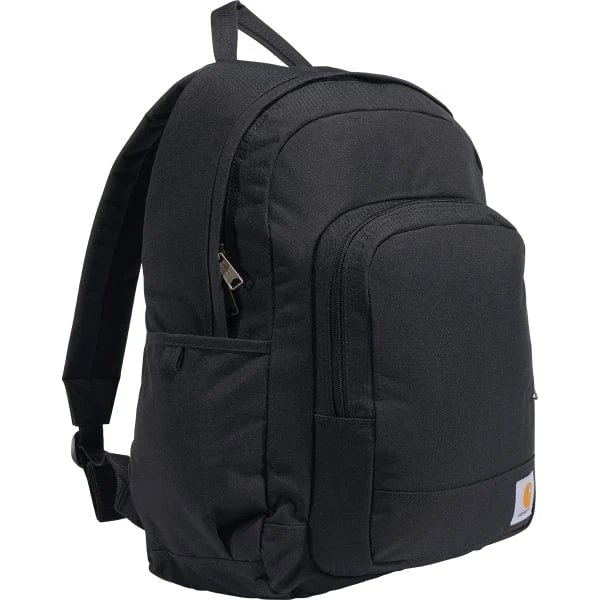 CARHARTT 25L Classic Laptop Backpack 4 CARHARTT 25L Classic Laptop Backpack - Image 4