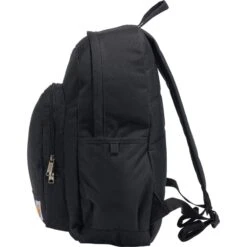 CARHARTT 25L Classic Laptop Backpack 14 CARHARTT 25L Classic Laptop Backpack -Columba Clothing Shop 2083036 001 alt4
