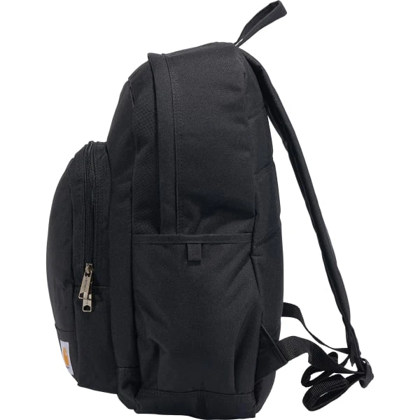 CARHARTT 25L Classic Laptop Backpack 5 CARHARTT 25L Classic Laptop Backpack - Image 5