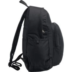 CARHARTT 25L Classic Laptop Backpack 15 CARHARTT 25L Classic Laptop Backpack -Columba Clothing Shop 2083036 001 alt5