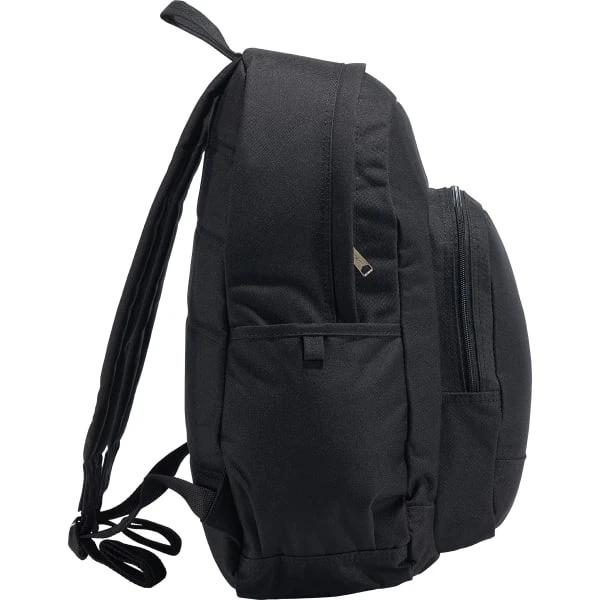 CARHARTT 25L Classic Laptop Backpack 6 CARHARTT 25L Classic Laptop Backpack - Image 6