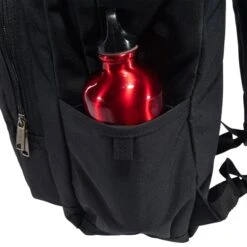 CARHARTT 25L Classic Laptop Backpack 16 CARHARTT 25L Classic Laptop Backpack -Columba Clothing Shop 2083036 001 alt6