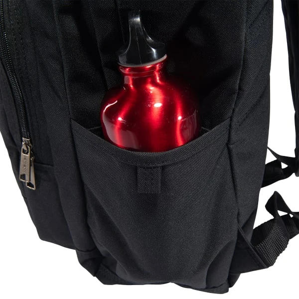 CARHARTT 25L Classic Laptop Backpack 7 CARHARTT 25L Classic Laptop Backpack - Image 7