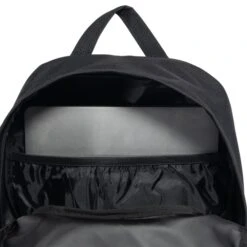 CARHARTT 25L Classic Laptop Backpack 18 CARHARTT 25L Classic Laptop Backpack -Columba Clothing Shop 2083036 001 alt8