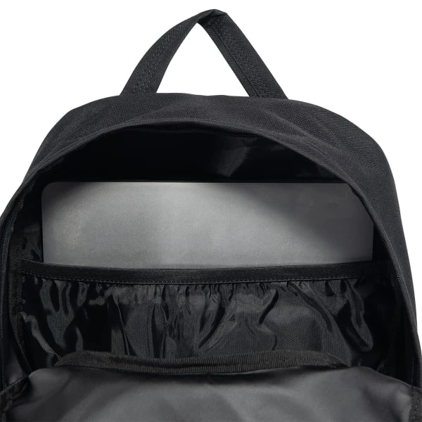 CARHARTT 25L Classic Laptop Backpack 9 CARHARTT 25L Classic Laptop Backpack - Image 9