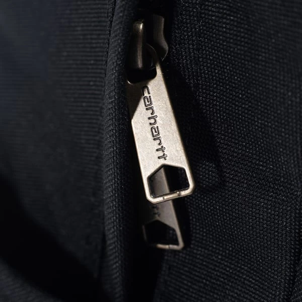 CARHARTT 25L Classic Laptop Backpack 10 CARHARTT 25L Classic Laptop Backpack - Image 10