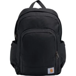 CARHARTT 25L Classic Laptop Backpack