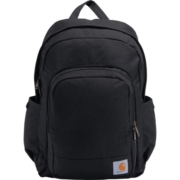 CARHARTT 25L Classic Laptop Backpack 1 CARHARTT 25L Classic Laptop Backpack