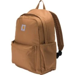 CARHARTT Classic Laptop 21L Daypack -Columba Clothing Shop 2083037 201 alt2