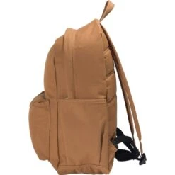 CARHARTT Classic Laptop 21L Daypack -Columba Clothing Shop 2083037 201 alt4