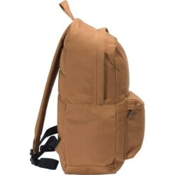 CARHARTT Classic Laptop 21L Daypack -Columba Clothing Shop 2083037 201 alt5