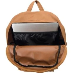 CARHARTT Classic Laptop 21L Daypack -Columba Clothing Shop 2083037 201 alt7