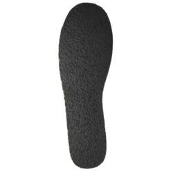 MINNETONKA Women's Cally Slipper -Columba Clothing Shop 2083316 004 alt4