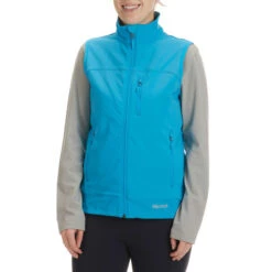 MARMOT Women's Tempo Vest