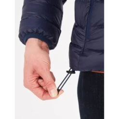 MARMOT Women's Highlander Down Jacket 9 MARMOT Women's Highlander Down Jacket -Columba Clothing Shop 2083627 402 alt3