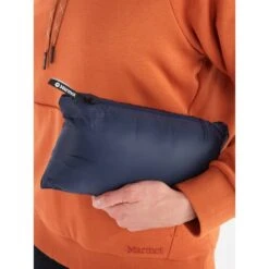 MARMOT Women's Highlander Down Jacket 10 MARMOT Women's Highlander Down Jacket -Columba Clothing Shop 2083627 402 alt4