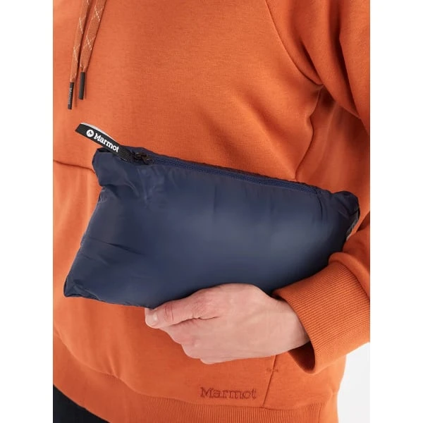 MARMOT Women's Highlander Down Jacket 5 MARMOT Women's Highlander Down Jacket - Image 5