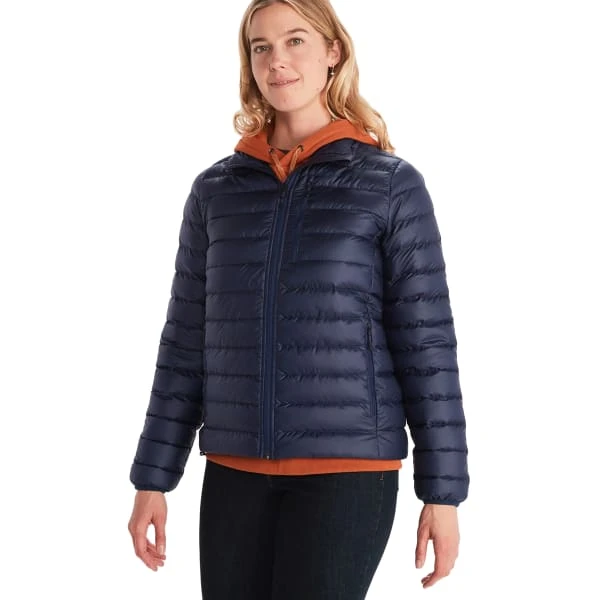 MARMOT Women's Highlander Down Jacket 1 MARMOT Women's Highlander Down Jacket