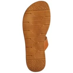 WANTED Women's Adrian Toe Ring Side Buckle Sandals -Columba Clothing Shop 2083658 204 alt5