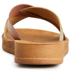 WANTED Women's Heidi Criss Cross Sandals -Columba Clothing Shop 2083659 204 alt2