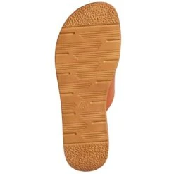 WANTED Women's Heidi Criss Cross Sandals -Columba Clothing Shop 2083659 204 alt5