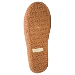 MINNETONKA Women's Torrey Slipper Bootie -Columba Clothing Shop 2083730 201 alt4