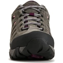 EMS Women's Journey Low Waterproof Hiking Shoes -Columba Clothing Shop 2083813 003 alt3