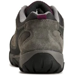 EMS Women's Journey Low Waterproof Hiking Shoes -Columba Clothing Shop 2083813 003 alt4