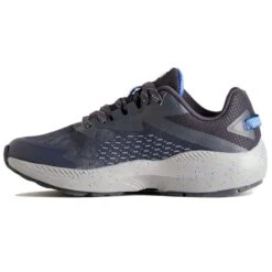 AVIA Women's Avi-Storm Running Shoes -Columba Clothing Shop 2084186 101 alt2
