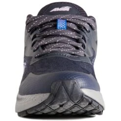AVIA Women's Avi-Storm Running Shoes -Columba Clothing Shop 2084186 101 alt3