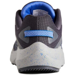 AVIA Women's Avi-Storm Running Shoes -Columba Clothing Shop 2084186 101 alt4