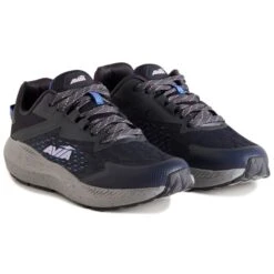 AVIA Women's Avi-Storm Running Shoes