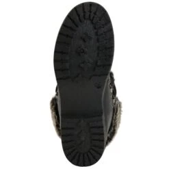 WANTED Women's Stratton Casual Boots 11 WANTED Women's Stratton Casual Boots -Columba Clothing Shop 2084199 001 alt5