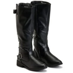 WANTED Women's Ladyluck Boots