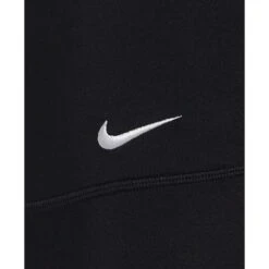 NIKE Women's 6" Swim Kickshorts -Columba Clothing Shop 2084431 001 alt2