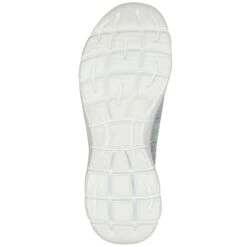 SKECHERS Women's Summits - Forever Glowing Shoes 9 SKECHERS Women's Summits - Forever Glowing Shoes -Columba Clothing Shop 2084581 101 alt4
