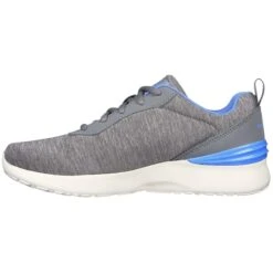 SKECHERS Women's Skech-Air Dynamight - Pure Serene Shoes 7 SKECHERS Women's Skech-Air Dynamight - Pure Serene Shoes -Columba Clothing Shop 2084582 004 alt2
