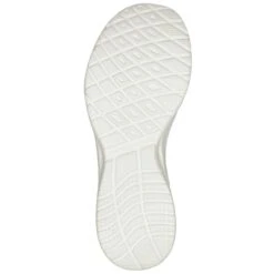 SKECHERS Women's Skech-Air Dynamight - Pure Serene Shoes 9 SKECHERS Women's Skech-Air Dynamight - Pure Serene Shoes -Columba Clothing Shop 2084582 004 alt4