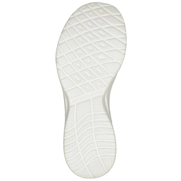 SKECHERS Women's Skech-Air Dynamight - Pure Serene Shoes 5 SKECHERS Women's Skech-Air Dynamight - Pure Serene Shoes - Image 5