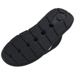 UNDER ARMOUR Women's UA Ignite Pro Marbella Sandals 9 UNDER ARMOUR Women's UA Ignite Pro Marbella Sandals -Columba Clothing Shop 2084676 001 alt4