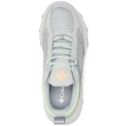 COLUMBIA Women's Hatana Breathe Hiking Shoes -Columba Clothing Shop 2084715 004 alt6