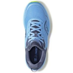 SAUCONY Women's Axon 3 Running Shoes -Columba Clothing Shop 2084941 404 alt3