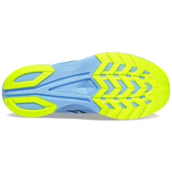 SAUCONY Women's Axon 3 Running Shoes -Columba Clothing Shop 2084941 404 alt4