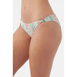 O'NEILL Juniors' Sunrise Bikini Bottoms 10 O'NEILL Juniors' Sunrise Bikini Bottoms -Columba Clothing Shop 2085067 905 alt2