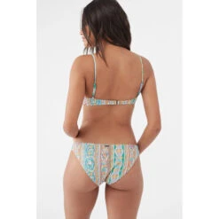O'NEILL Juniors' Sunrise Bikini Bottoms 12 O'NEILL Juniors' Sunrise Bikini Bottoms -Columba Clothing Shop 2085067 905 alt4