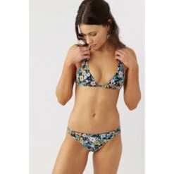 O'NEILL Juniors' Tatum Thalia Swim Top 11 O'NEILL Juniors' Tatum Thalia Swim Top -Columba Clothing Shop 2085068 008 alt4