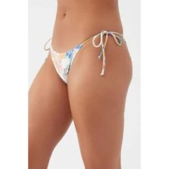 O'NEILL Juniors' Zephora Maracas Bikini Bottoms 11 O'NEILL Juniors' Zephora Maracas Bikini Bottoms -Columba Clothing Shop 2085071 905 alt2