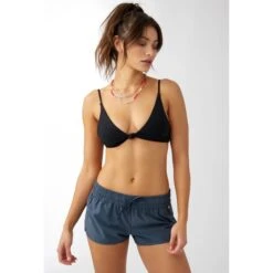 O'NEILL Juniors' Laney 2" Stretch Boardshorts 9 O'NEILL Juniors' Laney 2" Stretch Boardshorts -Columba Clothing Shop 2085072 003 alt4