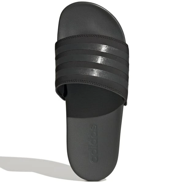 ADIDAS Women's Adilette Comfort Slides 5 ADIDAS Women's Adilette Comfort Slides - Image 5